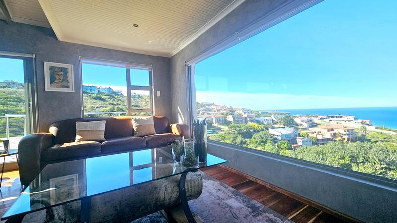 3 Bedroom Property for Sale in Dana Bay Western Cape